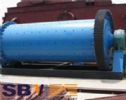 Ball Mill